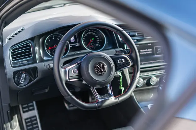 Kasino Buffalo Spins Android/iOS Sovellus